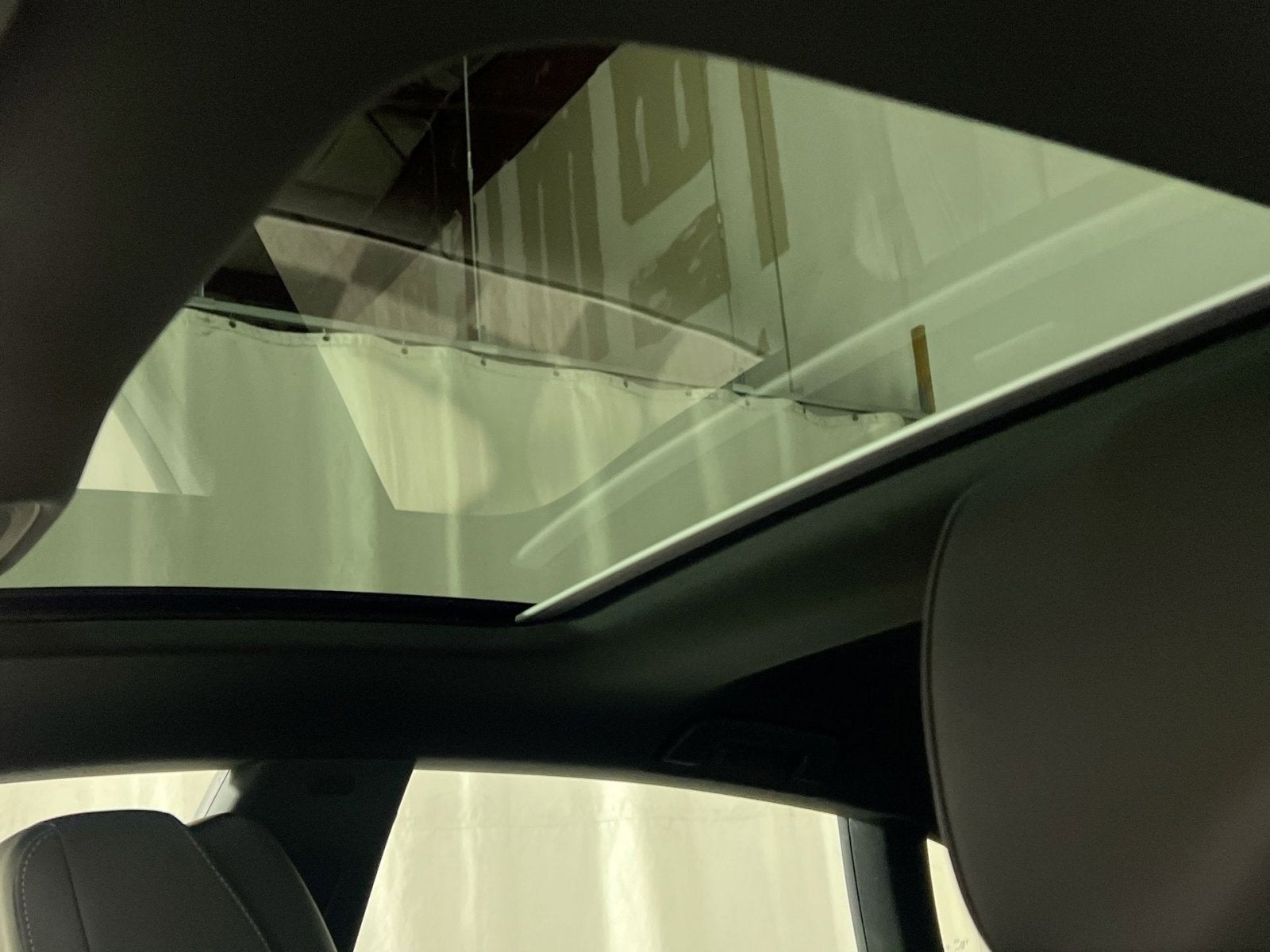 2025 Audi A5 Sportback Base