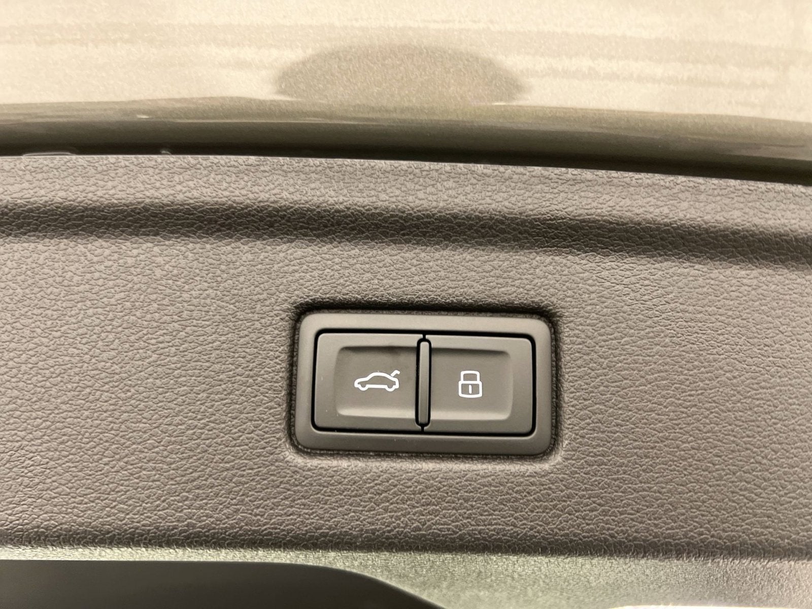 2025 Audi A5 Sportback Base