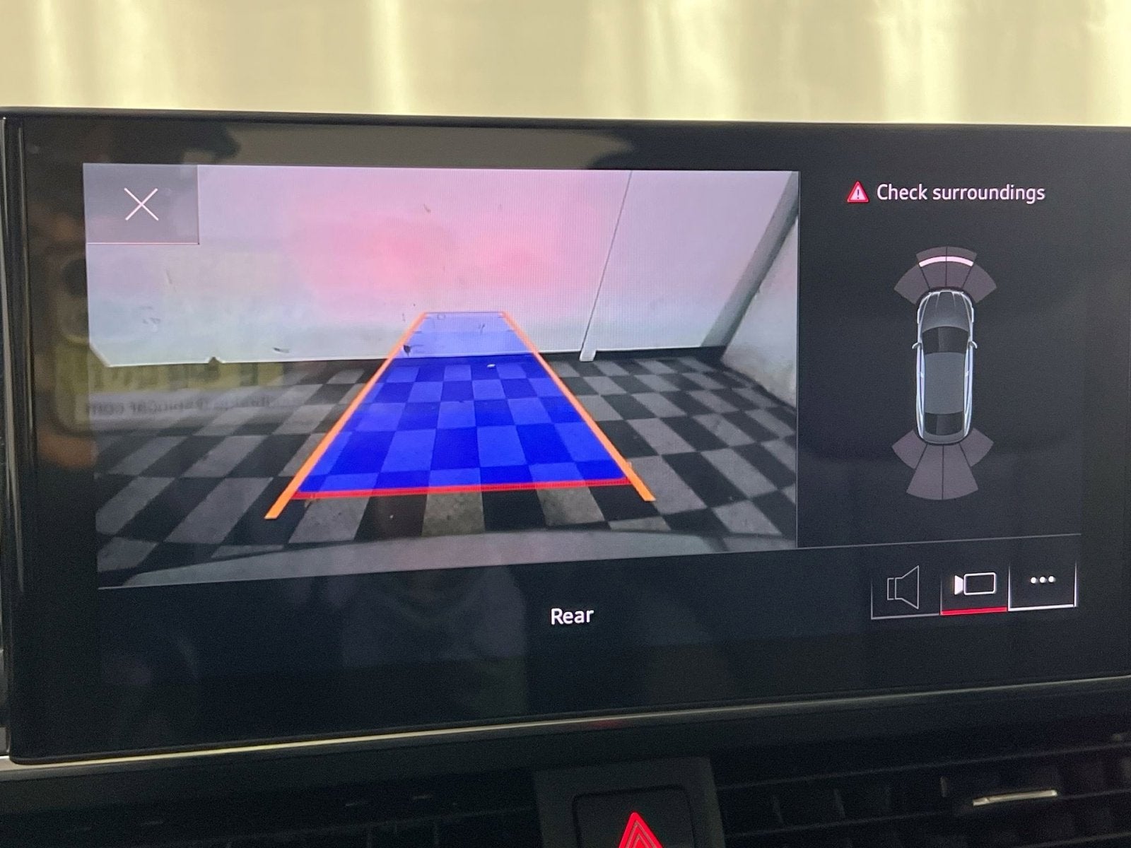 2025 Audi A5 Sportback Base