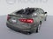 2025 Audi A5 Sportback Base