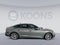 2025 Audi A5 Sportback Base