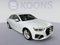 2021 Audi A4 Base