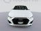 2021 Audi A4 Base