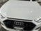 2021 Audi A4 Base