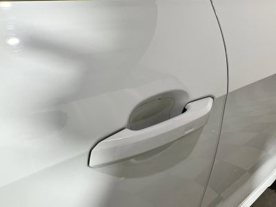 2021 Audi A4 Base