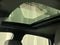 2021 Audi A4 Base
