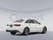2021 Audi A4 Base
