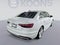 2021 Audi A4 Base