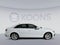 2021 Audi A4 Base