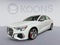 2023 Audi S3 2.0T Premium Plus