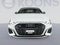 2023 Audi S3 2.0T Premium Plus