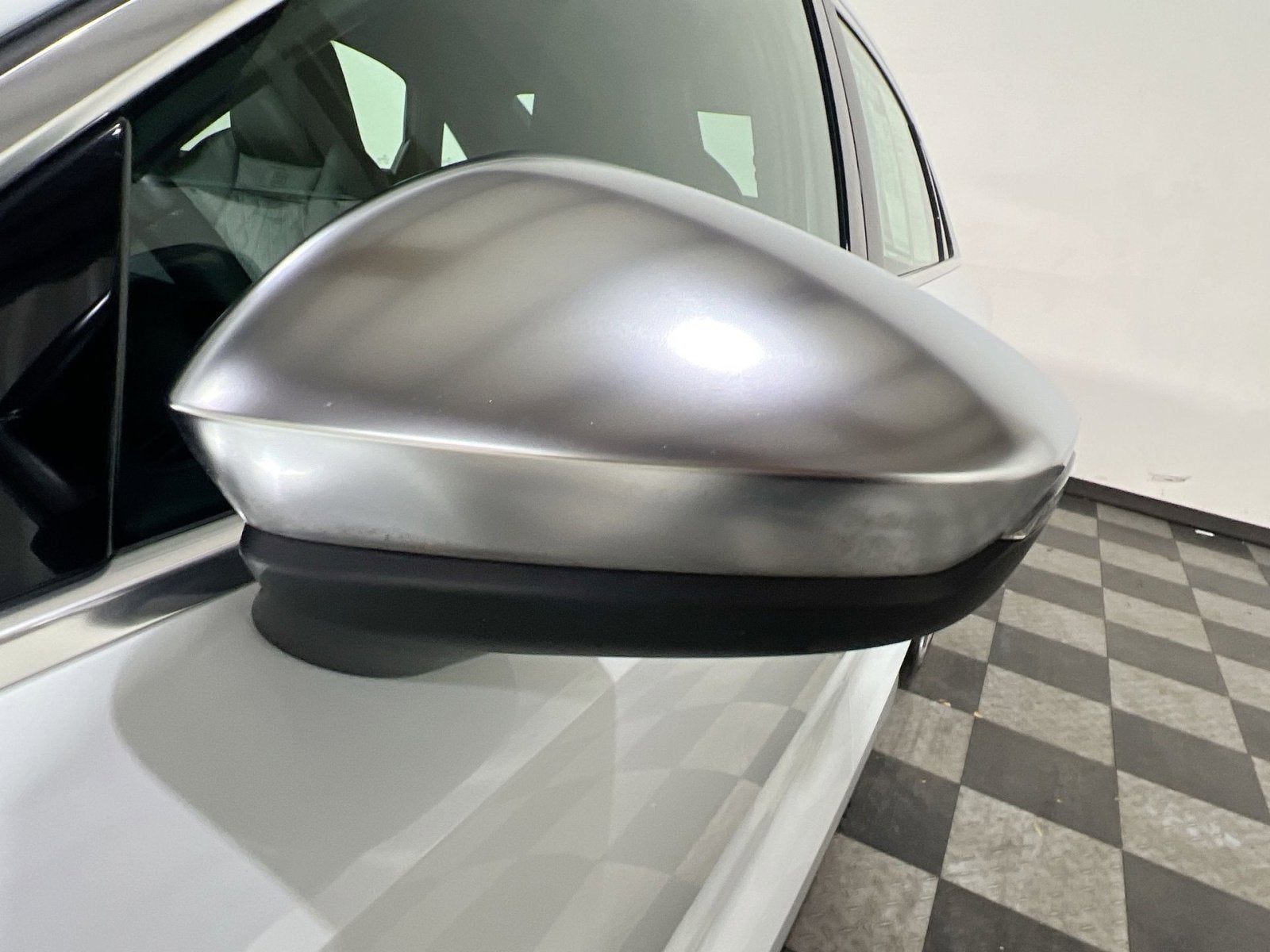 2023 Audi S3 2.0T Premium Plus