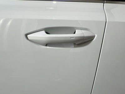 2023 Audi S3 2.0T Premium Plus