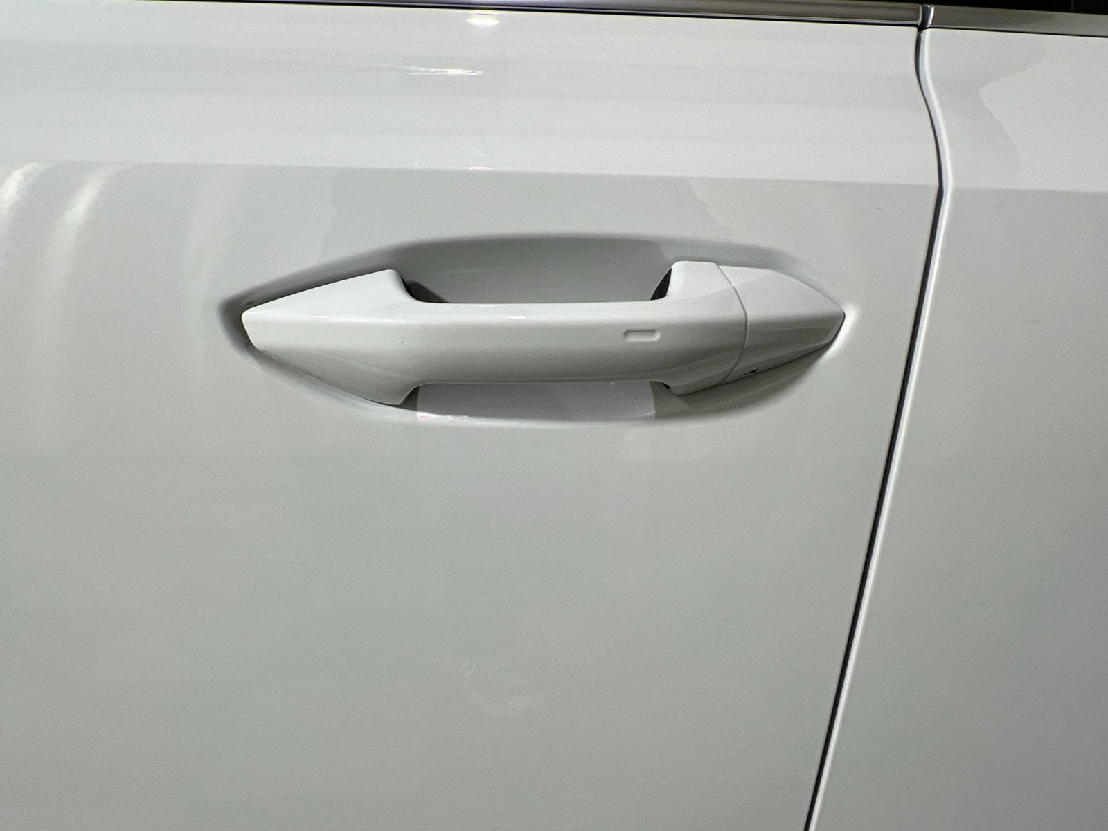 2023 Audi S3 2.0T Premium Plus