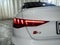 2023 Audi S3 2.0T Premium Plus