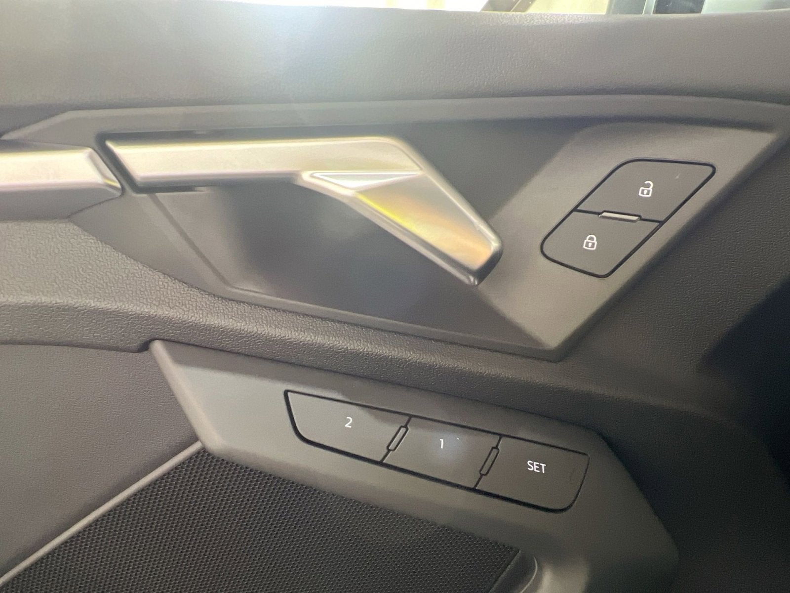 2023 Audi S3 2.0T Premium Plus