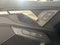 2023 Audi S3 2.0T Premium Plus