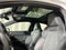 2023 Audi S3 2.0T Premium Plus