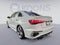 2023 Audi S3 2.0T Premium Plus