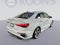 2023 Audi S3 2.0T Premium Plus