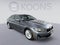 2021 BMW 5 Series 530i xDrive