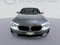 2021 BMW 5 Series 530i xDrive