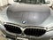 2021 BMW 5 Series 530i xDrive