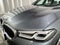 2021 BMW 5 Series 530i xDrive
