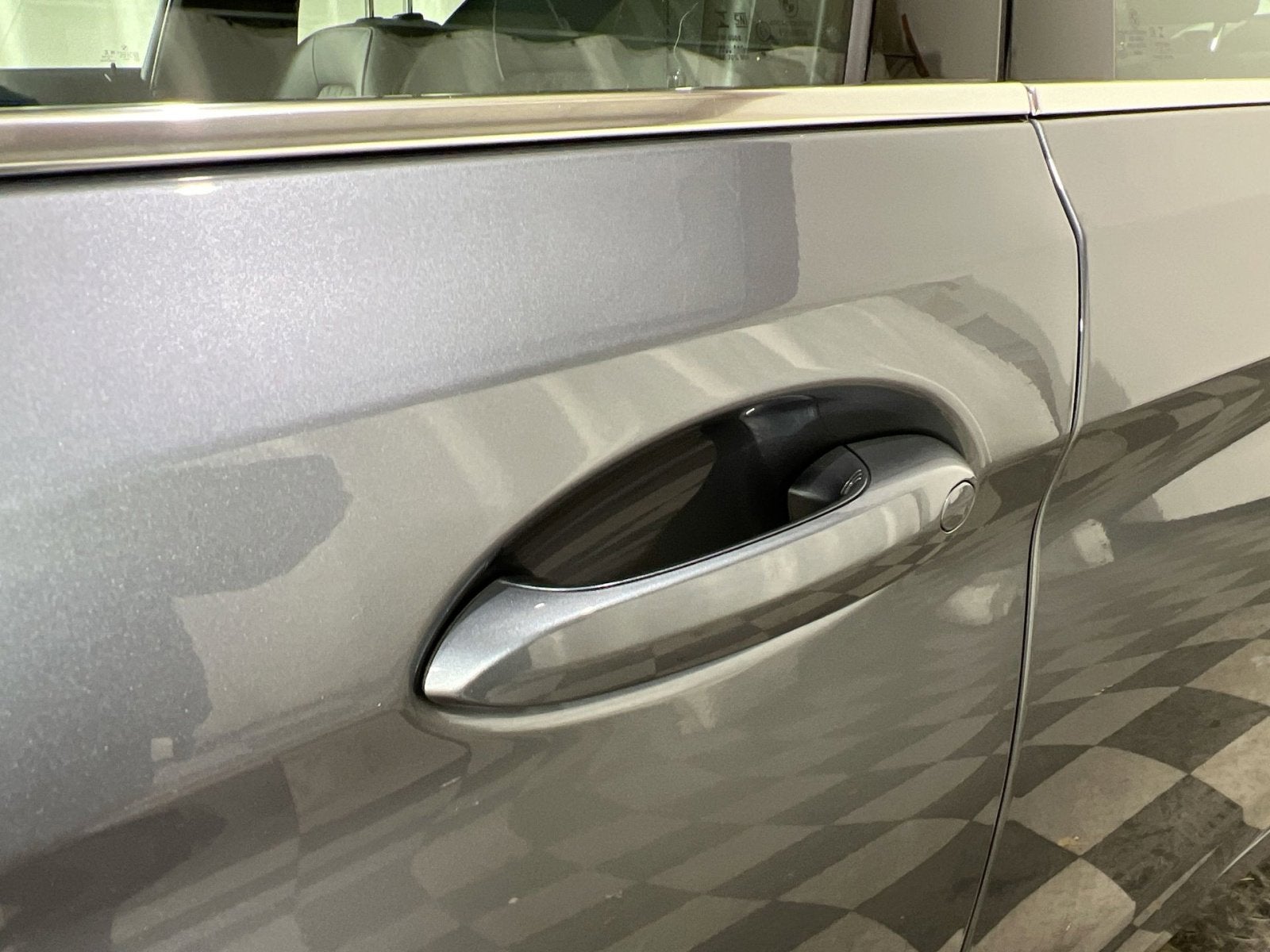 2021 BMW 5 Series 530i xDrive