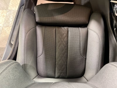 2021 BMW 5 Series 530i xDrive