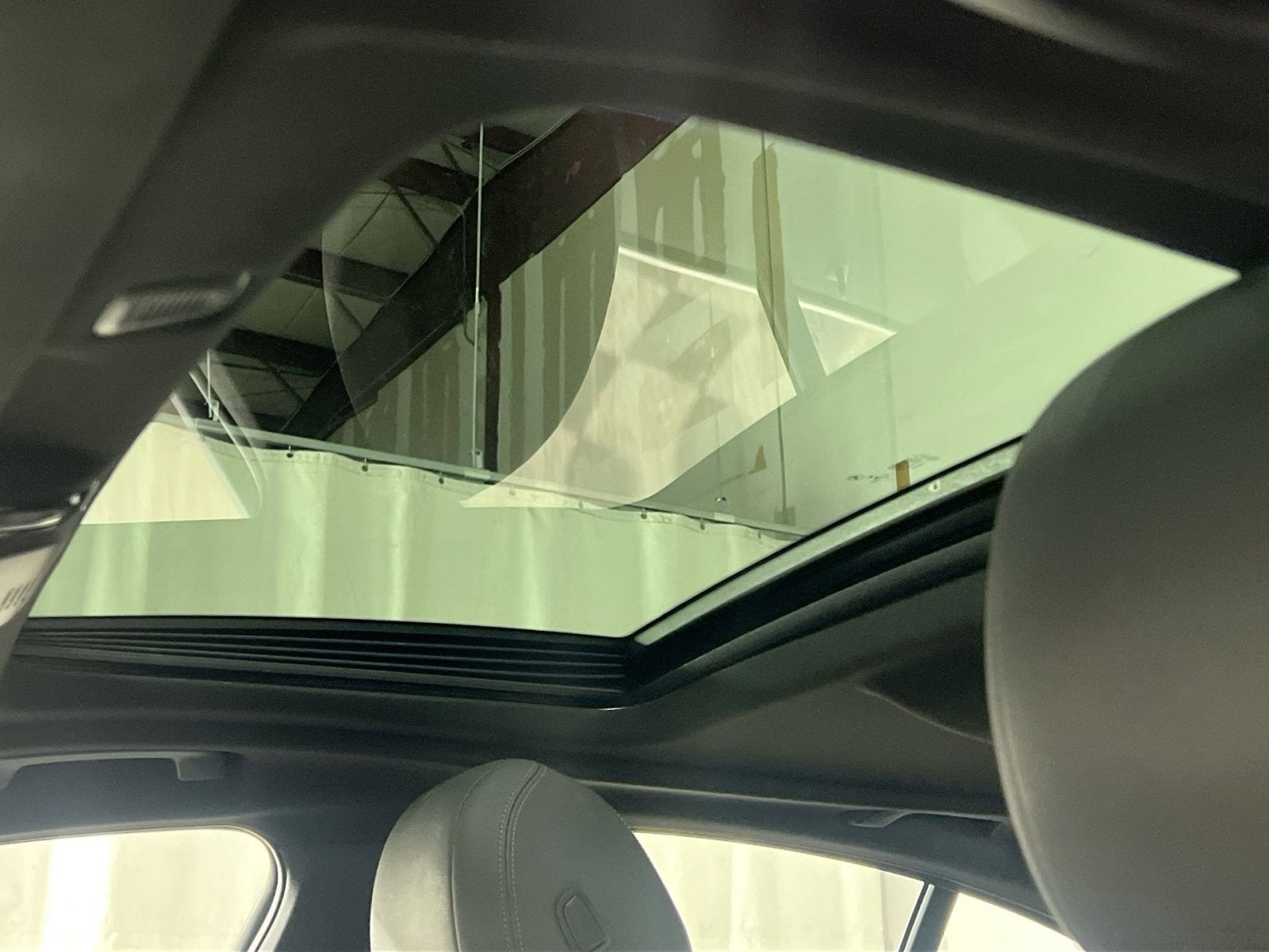 2021 BMW 5 Series 530i xDrive