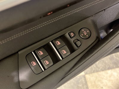 2021 BMW 5 Series 530i xDrive