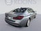 2021 BMW 5 Series 530i xDrive
