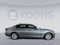 2021 BMW 5 Series 530i xDrive