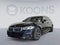 2022 BMW 5 Series 530i xDrive