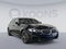 2022 BMW 5 Series 530i xDrive