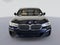 2022 BMW 5 Series 530i xDrive