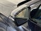 2022 BMW 5 Series 530i xDrive