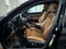 2022 BMW 5 Series 530i xDrive