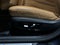 2022 BMW 5 Series 530i xDrive
