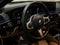 2022 BMW 5 Series 530i xDrive