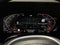 2022 BMW 5 Series 530i xDrive