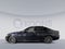 2022 BMW 5 Series 530i xDrive