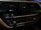 2022 BMW 5 Series 530i xDrive