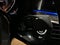 2022 BMW 5 Series 530i xDrive