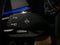 2022 BMW 5 Series 530i xDrive