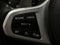 2022 BMW 5 Series 530i xDrive