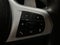 2022 BMW 5 Series 530i xDrive