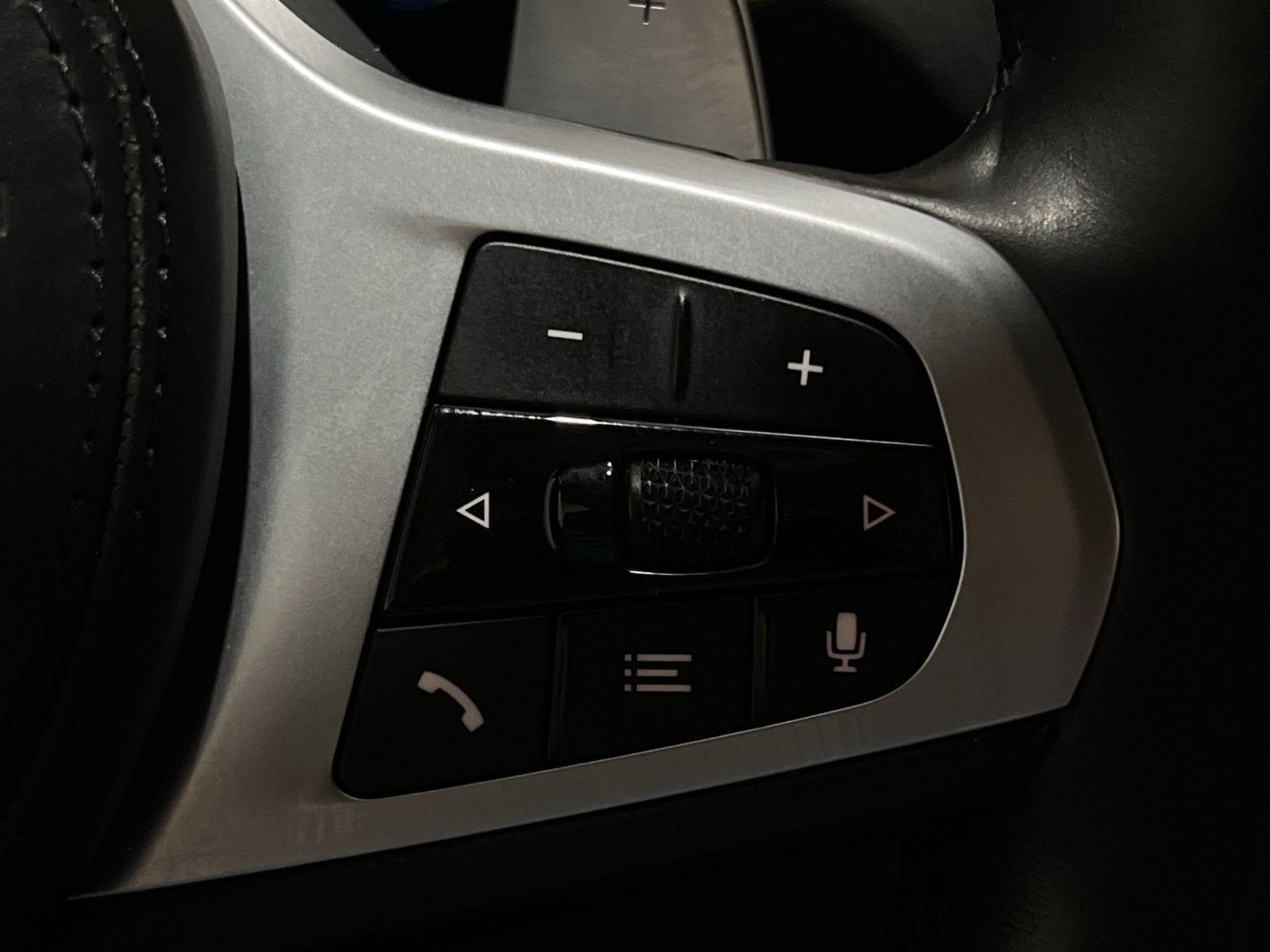 2022 BMW 5 Series 530i xDrive