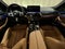 2022 BMW 5 Series 530i xDrive